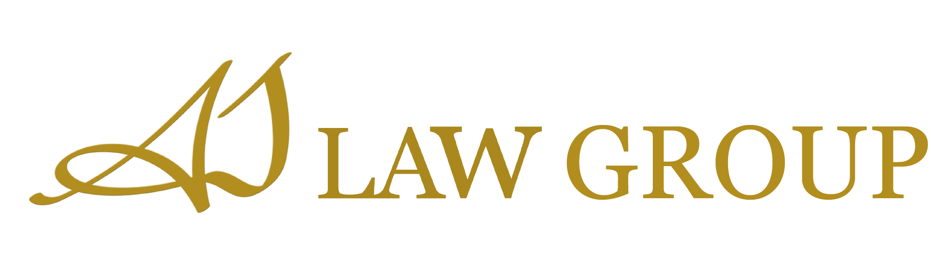 GreenHedge law logo