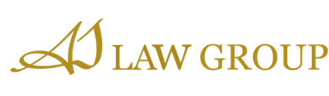 GreenHedge law logo