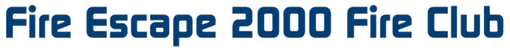 Free Escape 2000 Fire Club
