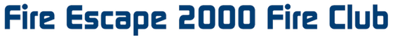Free Escape 2000 Fire Club