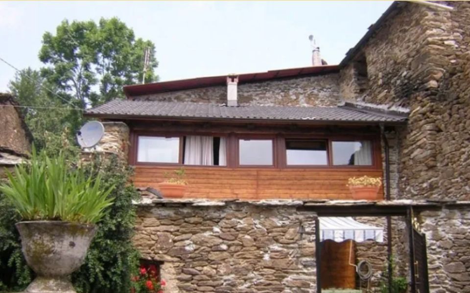 infissi e finestre su misura