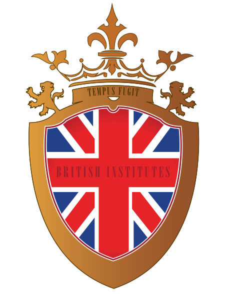British institutes
