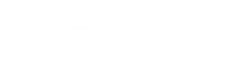 Muse Software