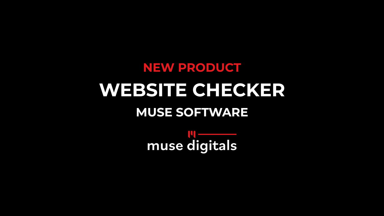 Muse Digitals & Software Istanbul