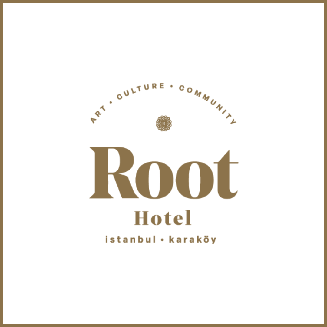 Muse Digitals Istanbul