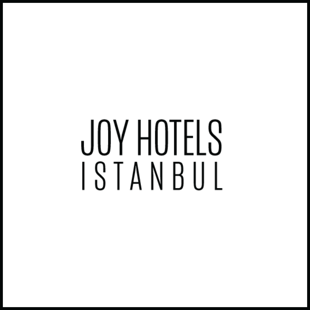 Muse Digitals Istanbul