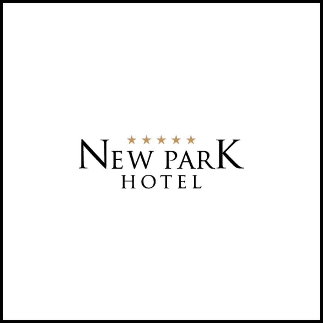 Muse Digitals Istanbul