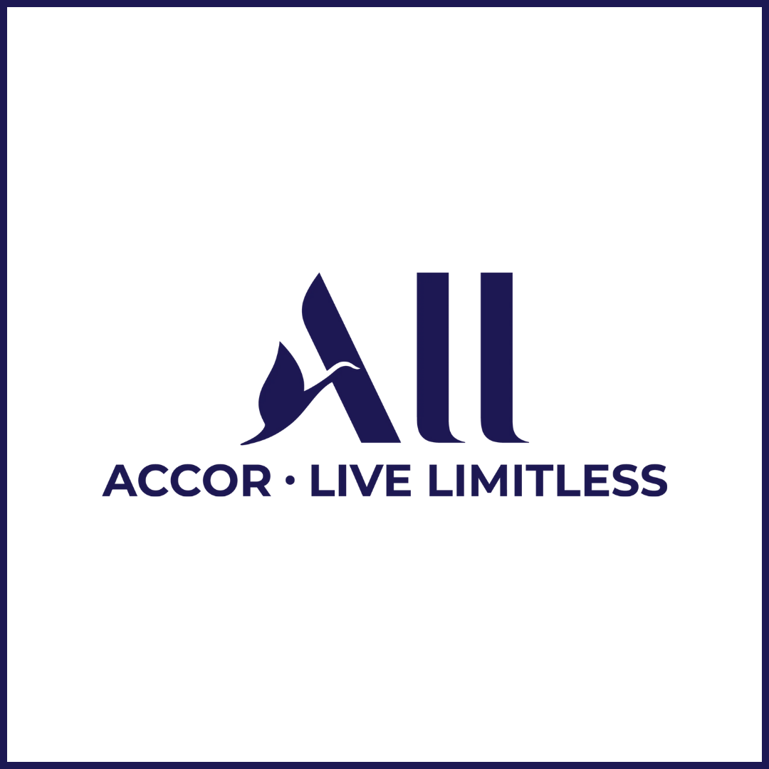 Muse Digitals Istanbul