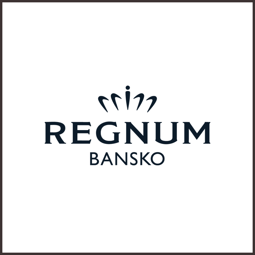 Muse Digitals Istanbul