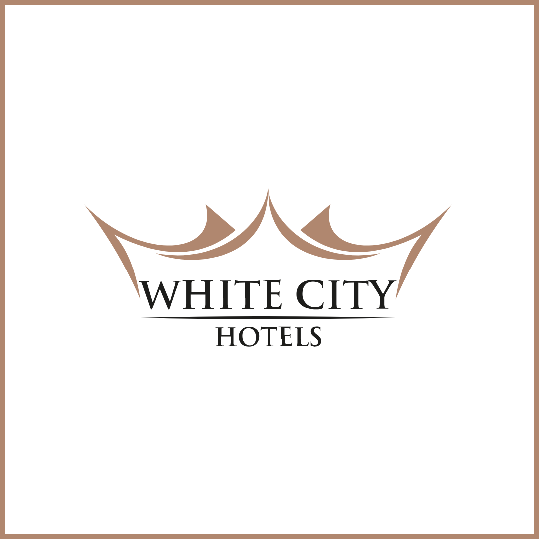 Muse Digitals Istanbul