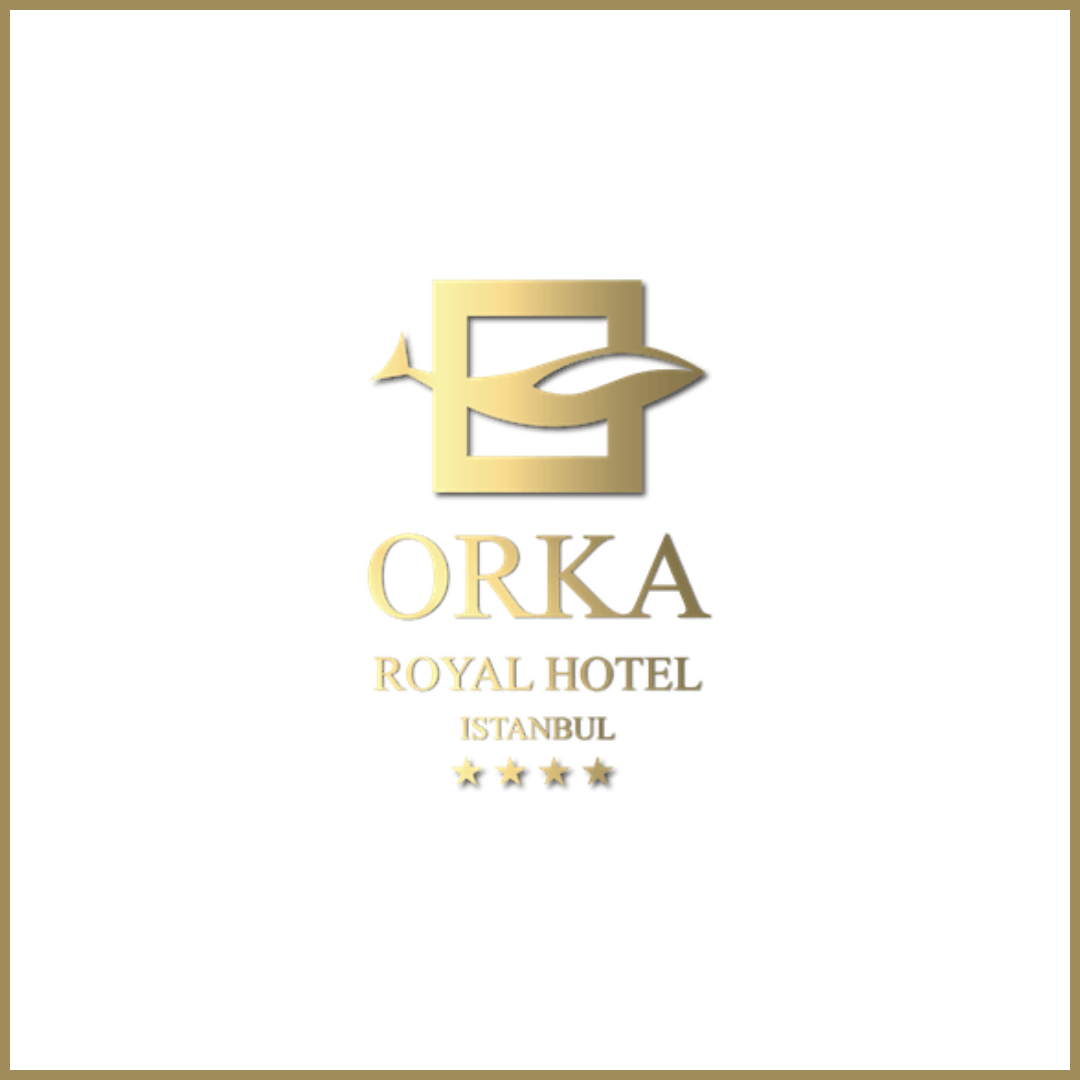 Muse Digitals Istanbul