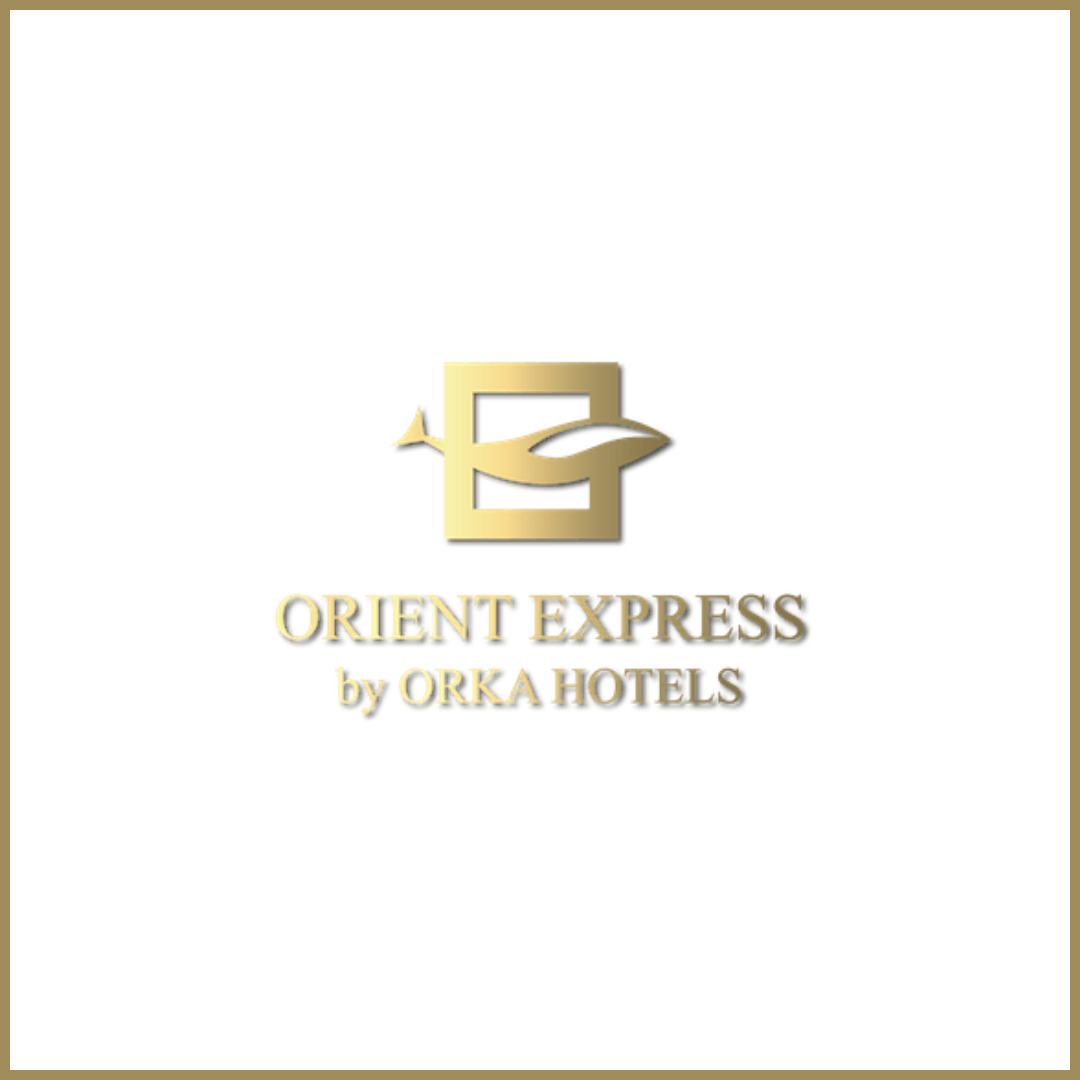 Muse Digitals Istanbul