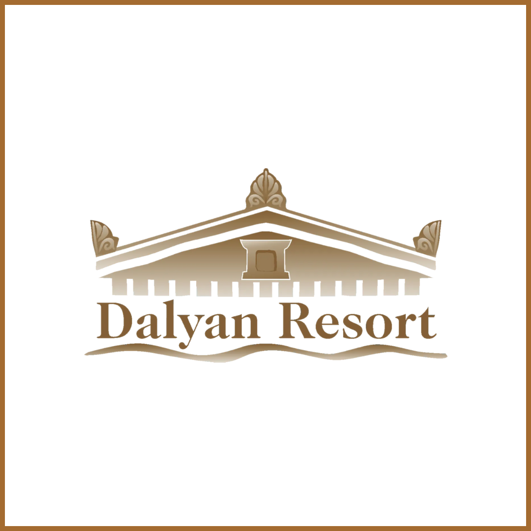 Muse Digitals Istanbul