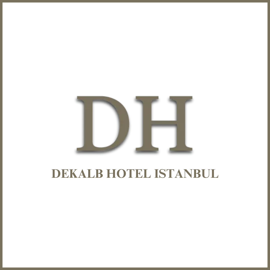 Muse Digitals Istanbul