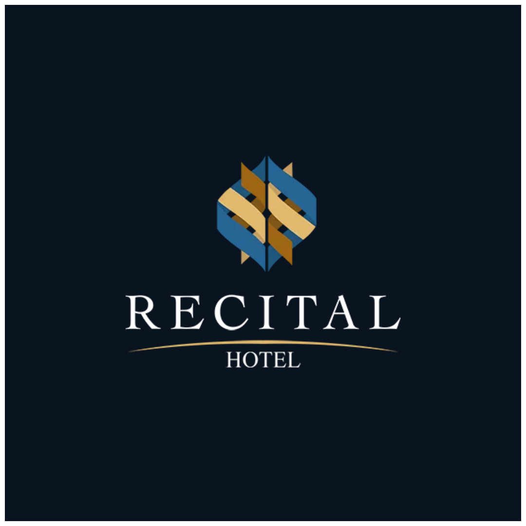 Muse Digitals Istanbul