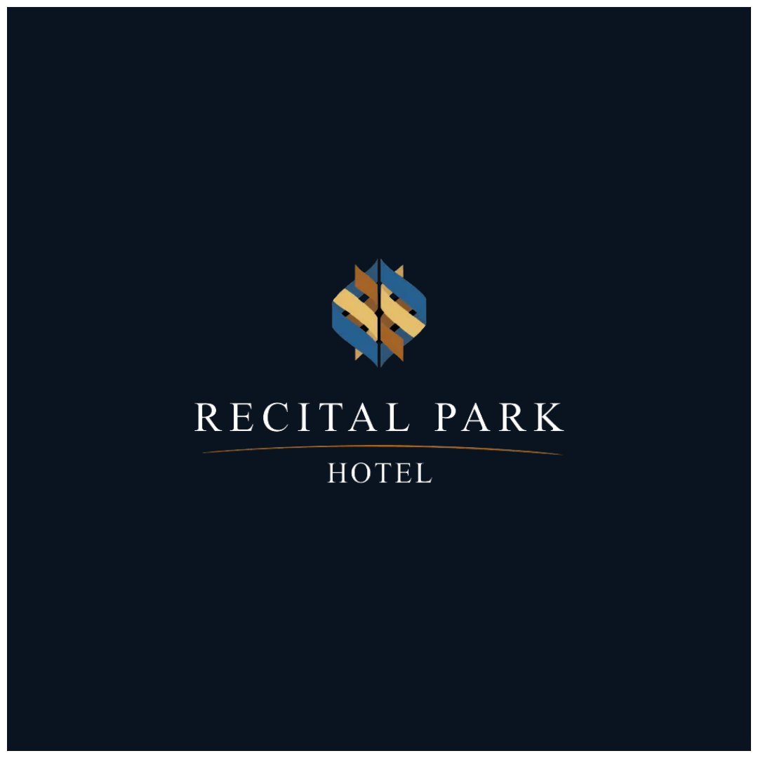 Muse Digitals Istanbul