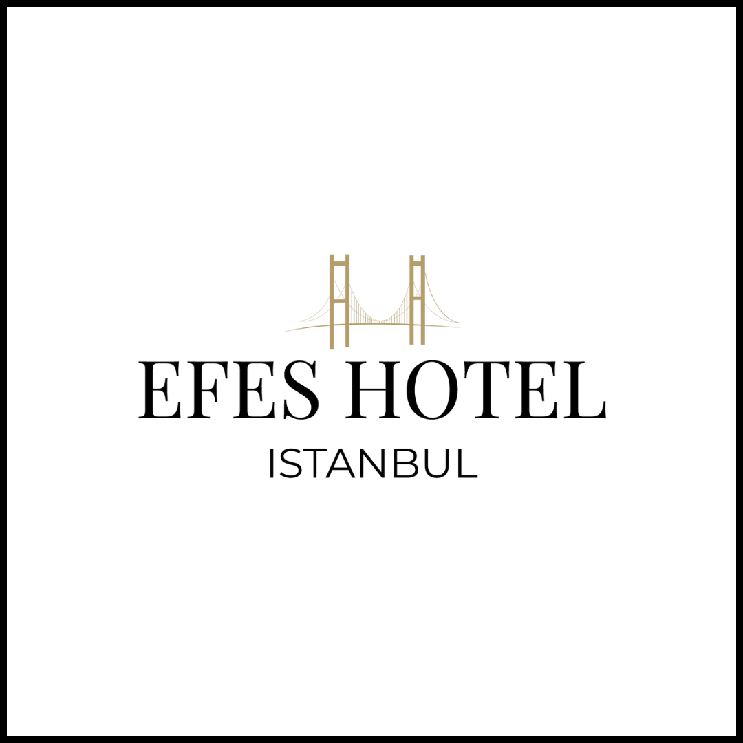 Muse Digitals Istanbul