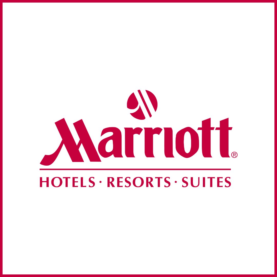 Muse Digitals Istanbul