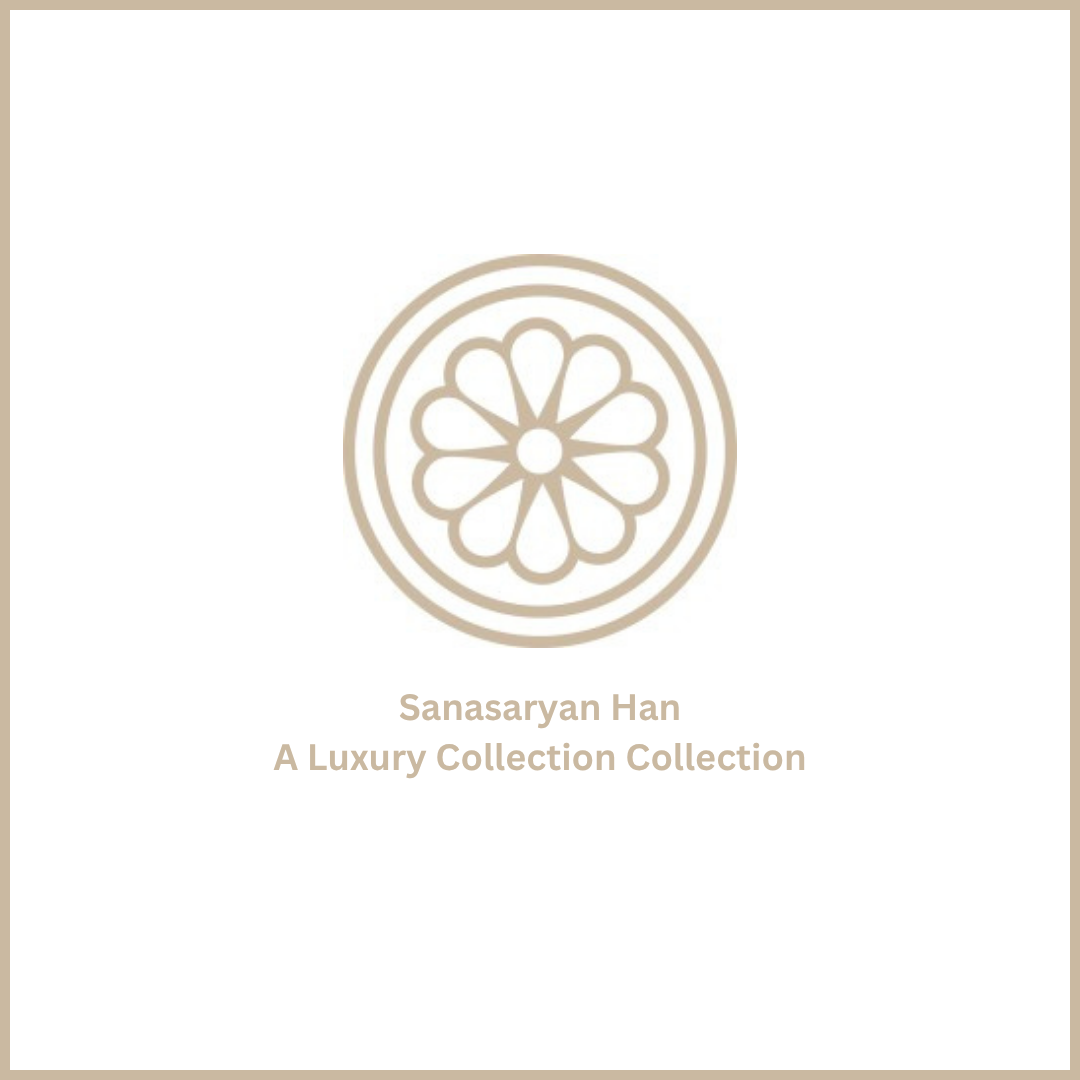 Muse Digitals Istanbul