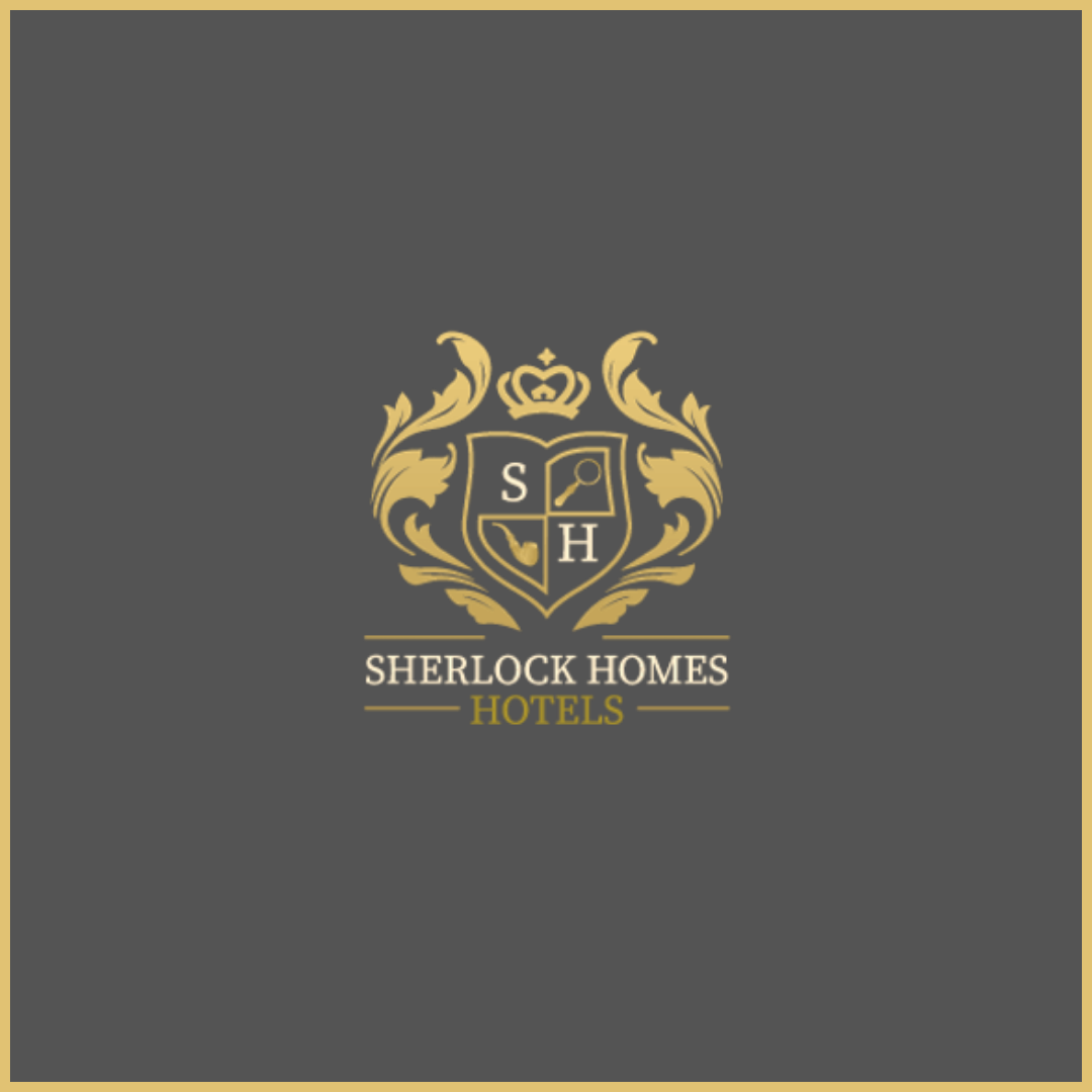 Muse Digitals Istanbul