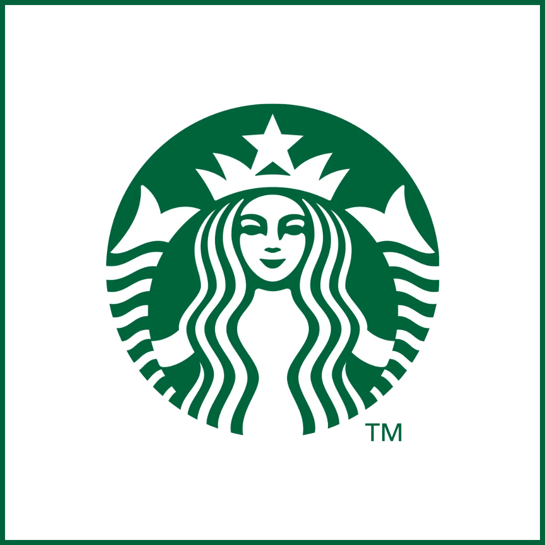 Muse Digitals Istanbul