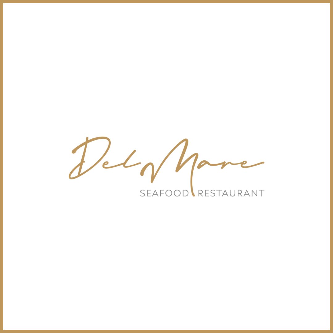 Muse Digitals Istanbul