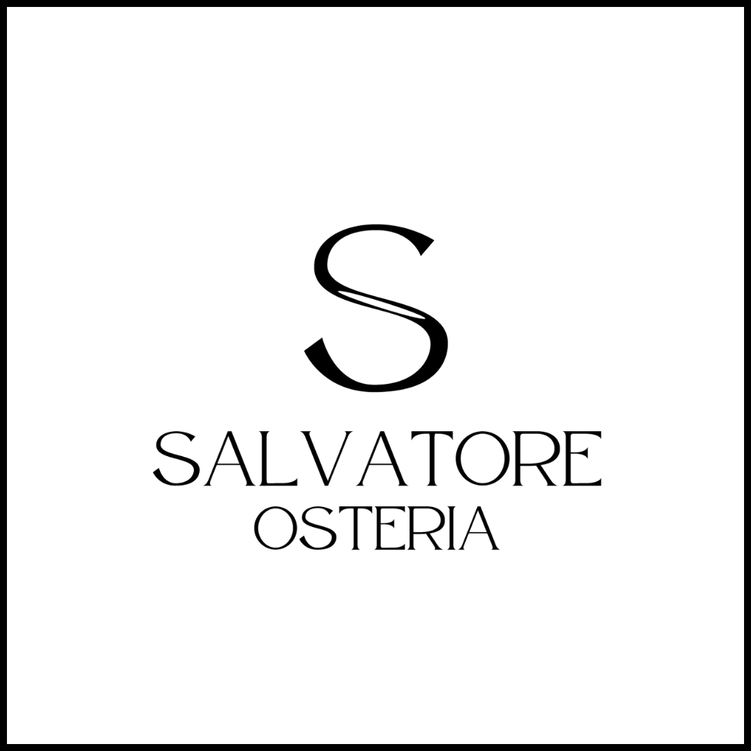 Muse Digitals Istanbul