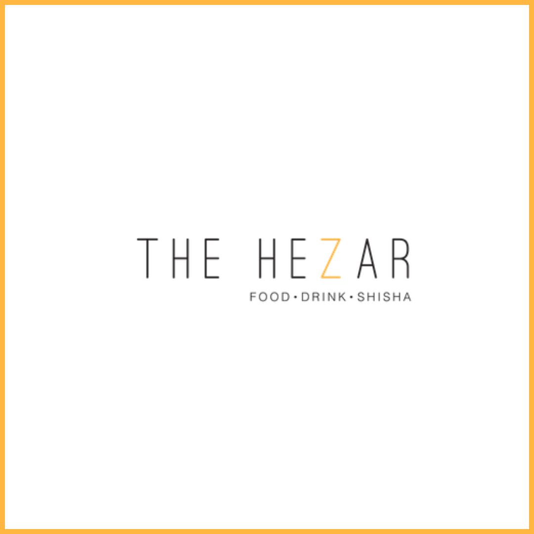 Muse Digitals Istanbul