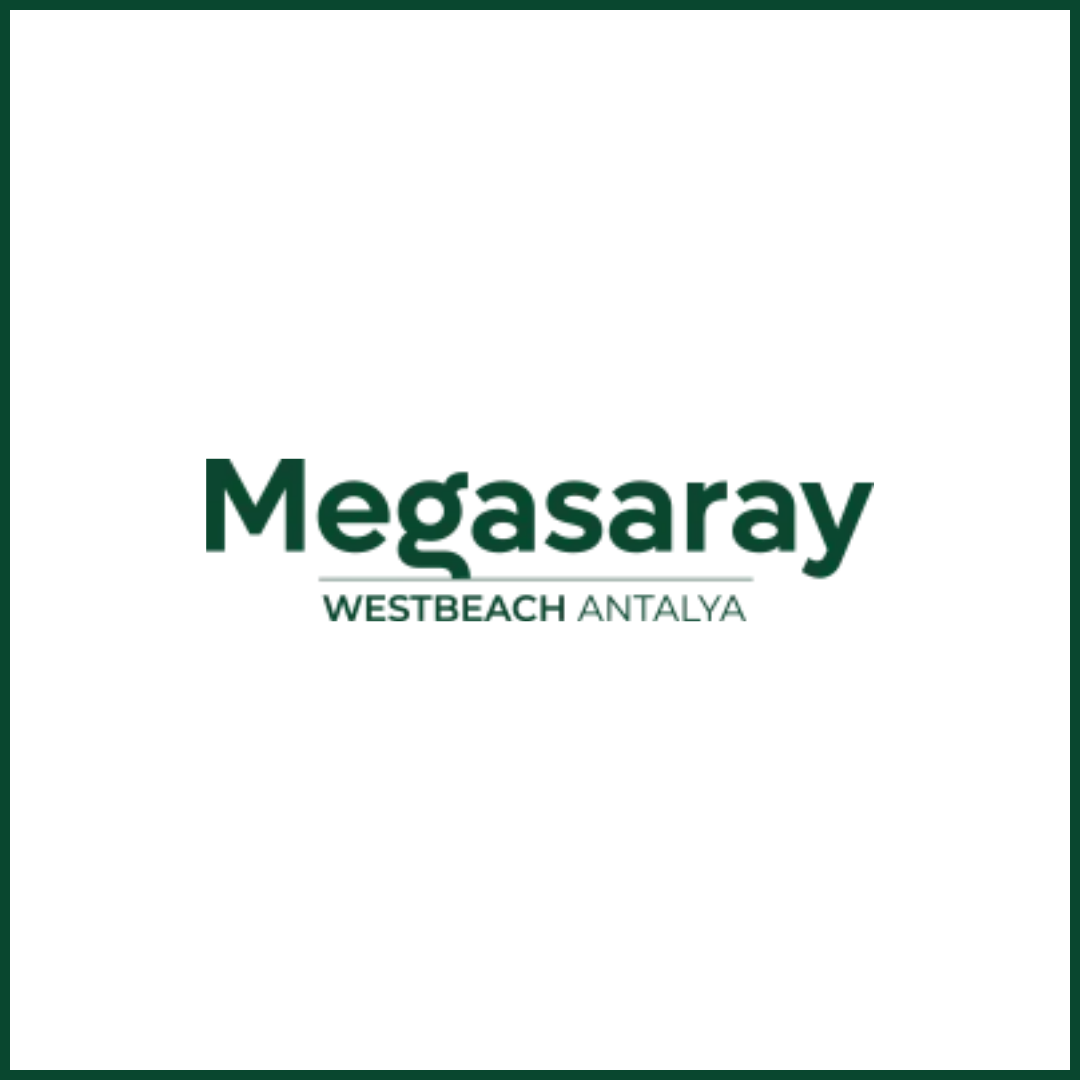 Muse Digitals Istanbul