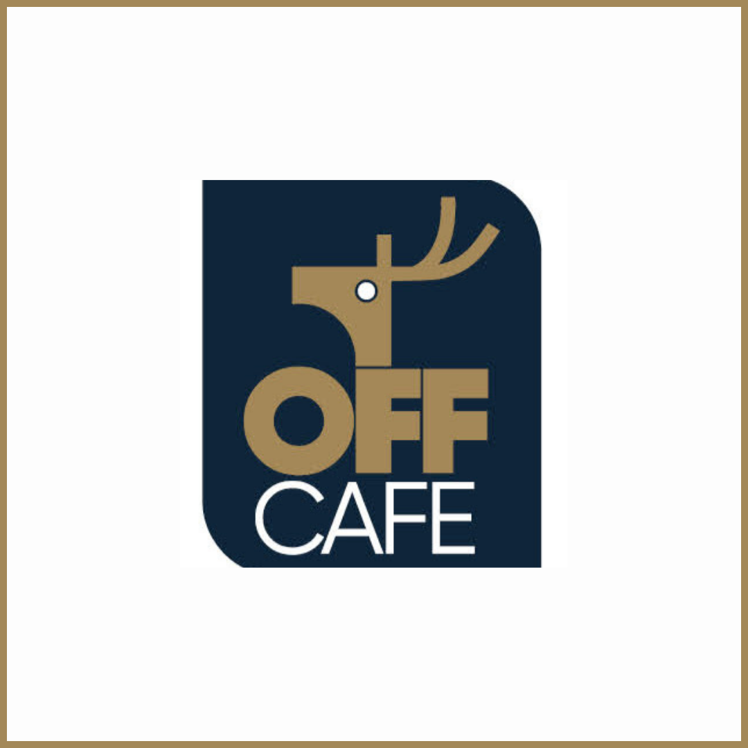 Muse Digitals Istanbul