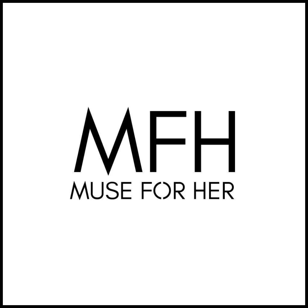 Muse Digitals Istanbul