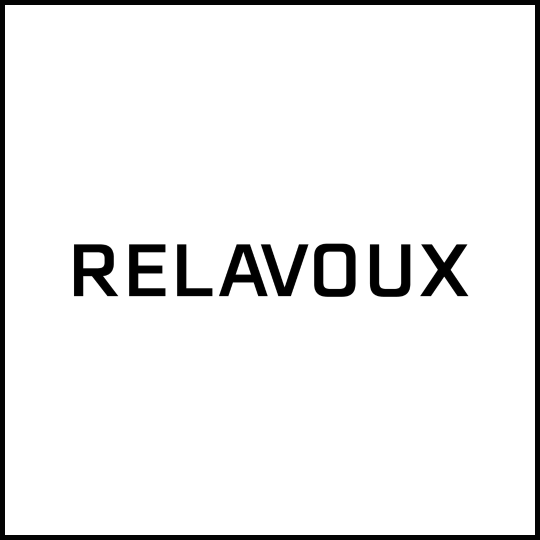 Muse Digitals Istanbul