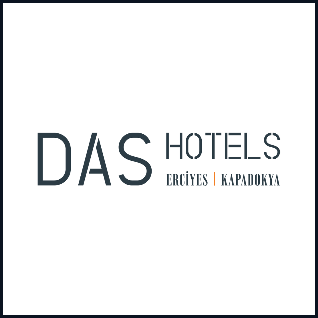 Muse Digitals Istanbul