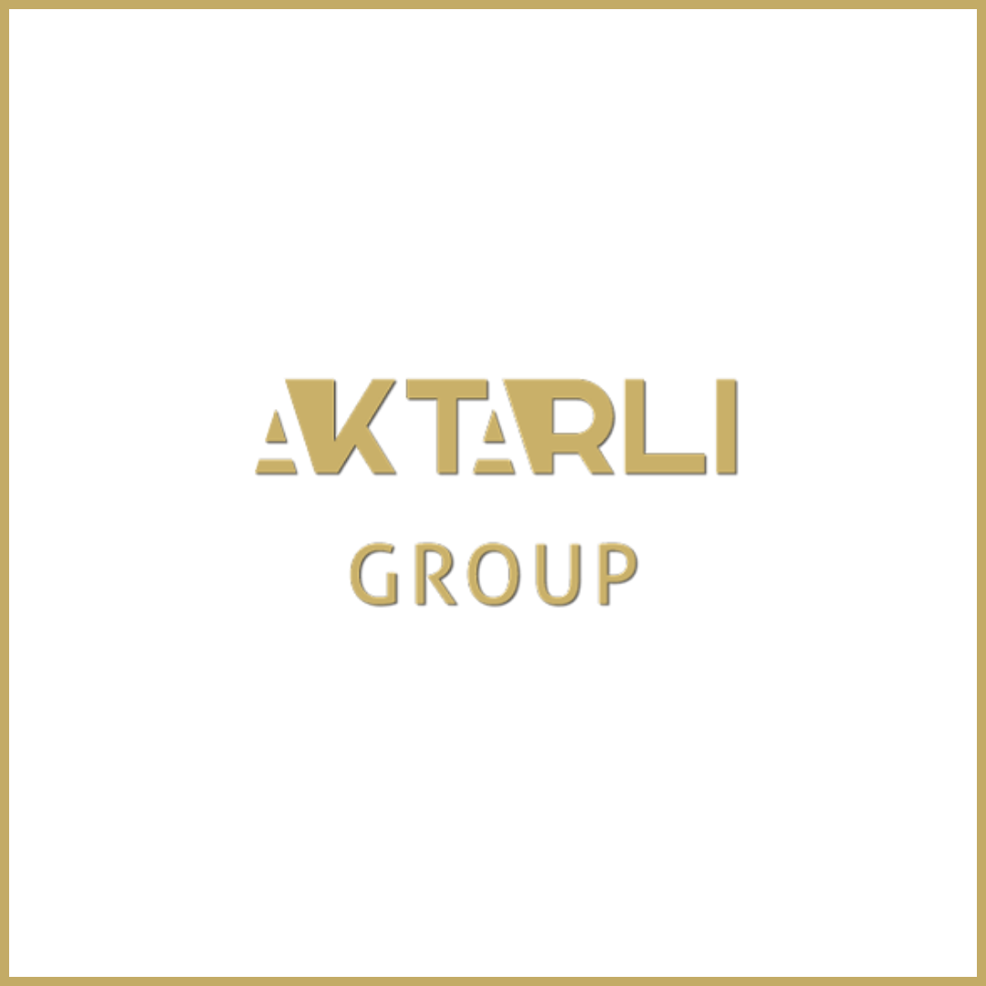 Muse Digitals Istanbul