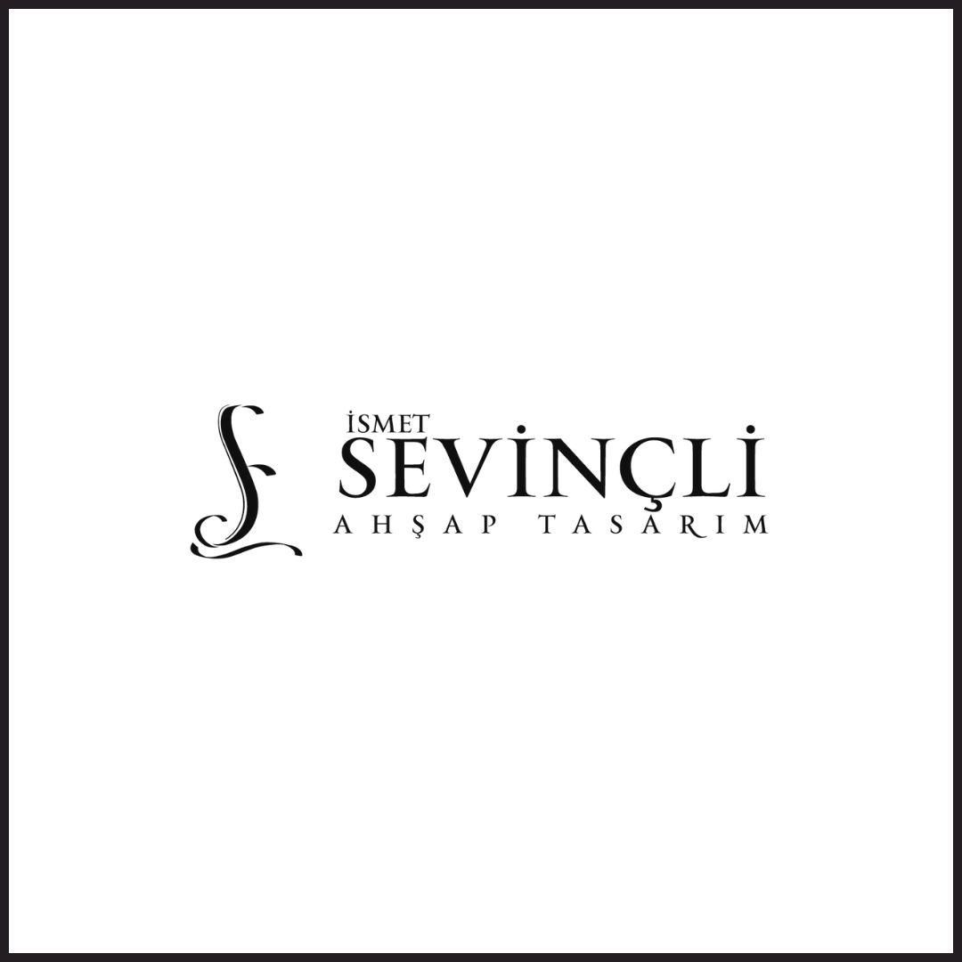 Muse Digitals Istanbul