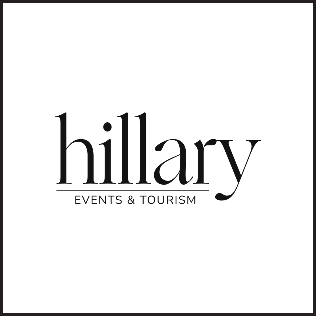 Muse Digitals Istanbul