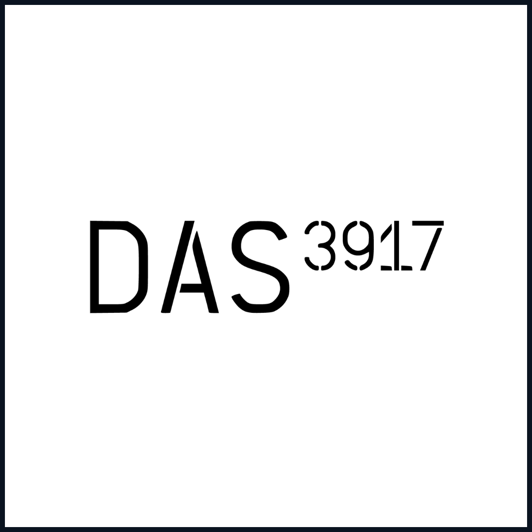 Muse Digitals Istanbul