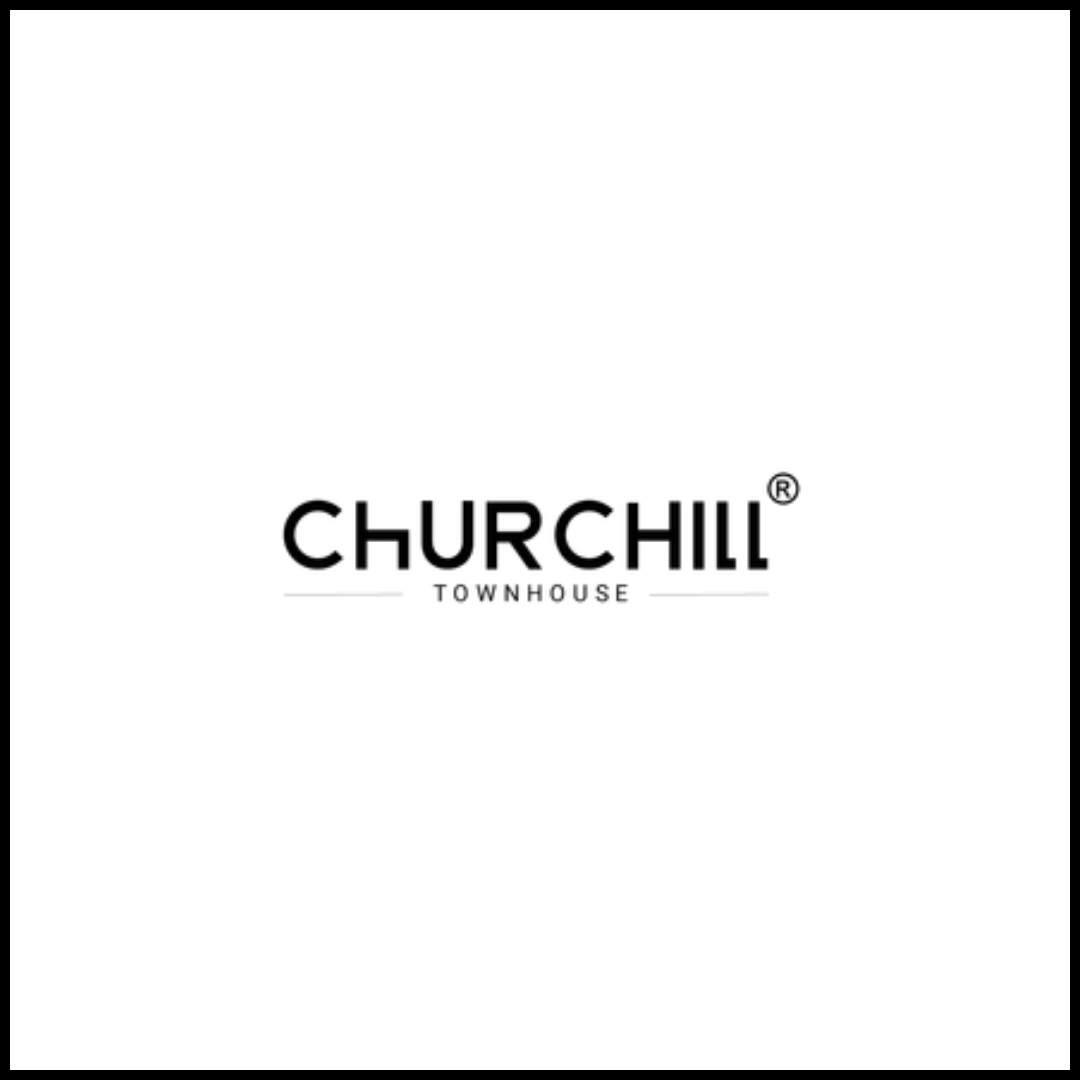 Muse Digitals Istanbul