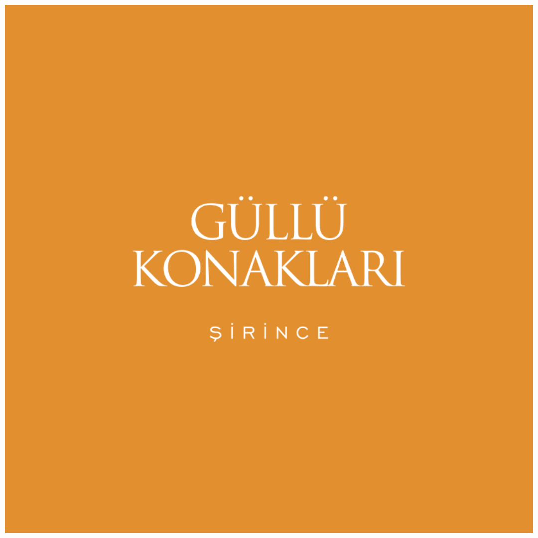 Muse Digitals Istanbul