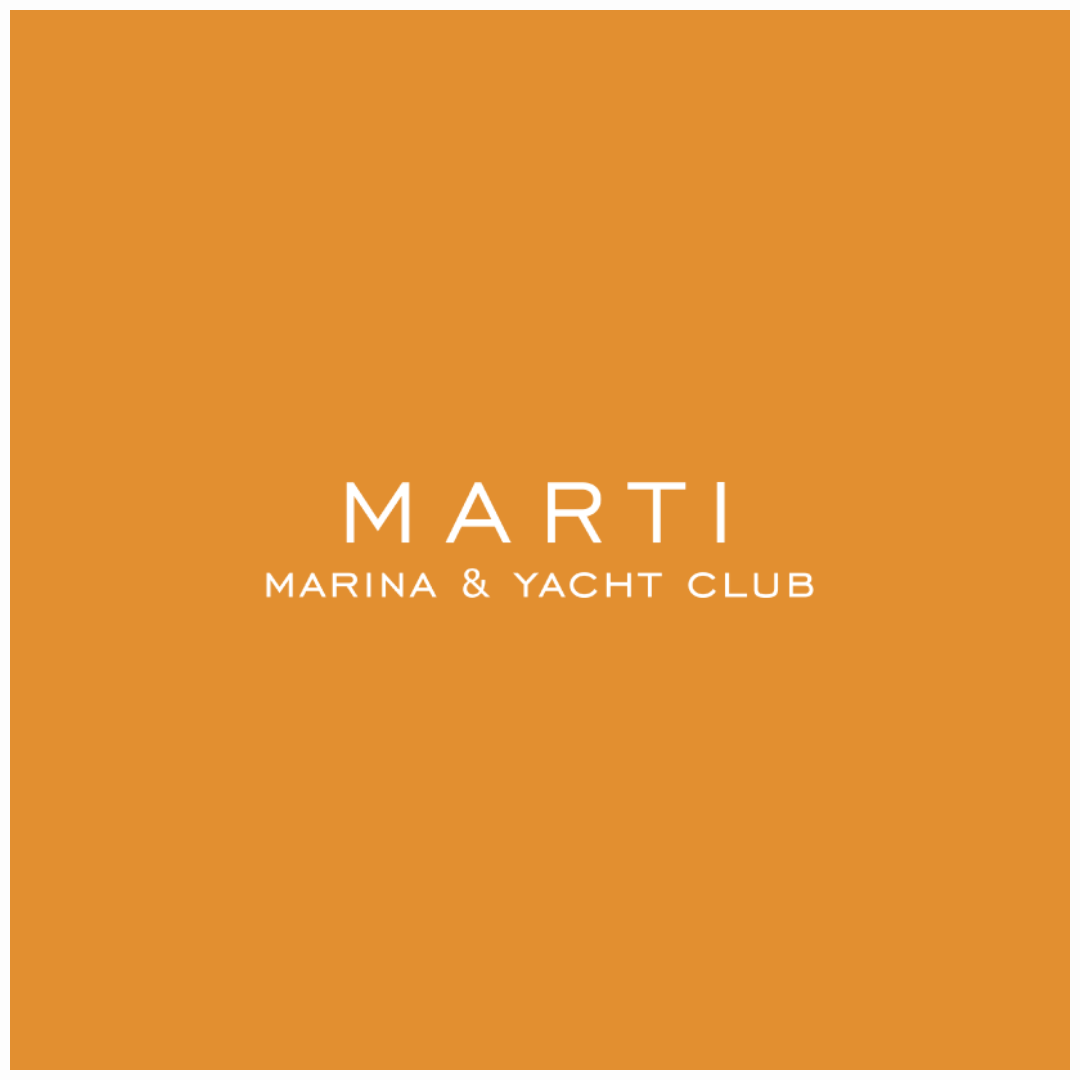 Muse Digitals Istanbul