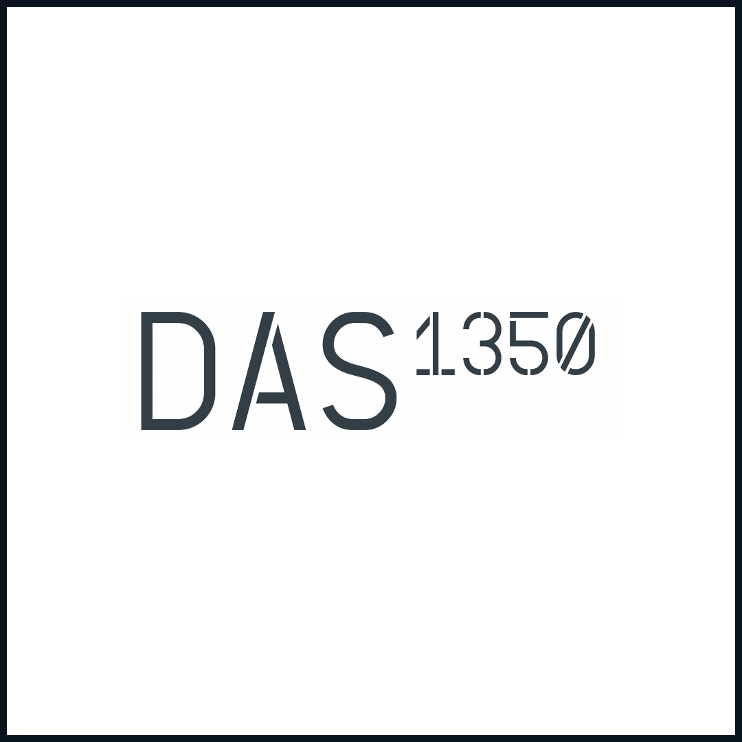 Muse Digitals Istanbul