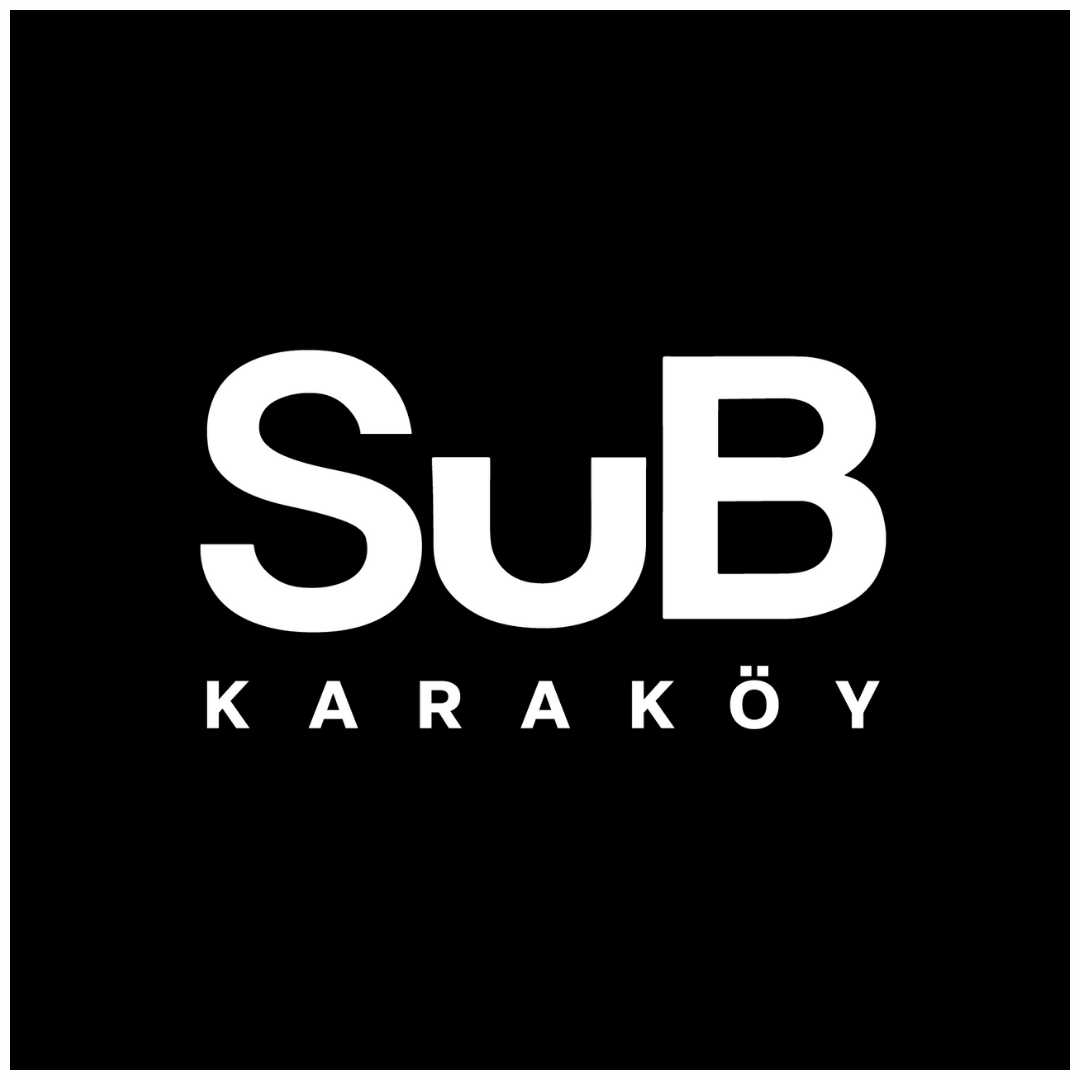 Muse Digitals Istanbul