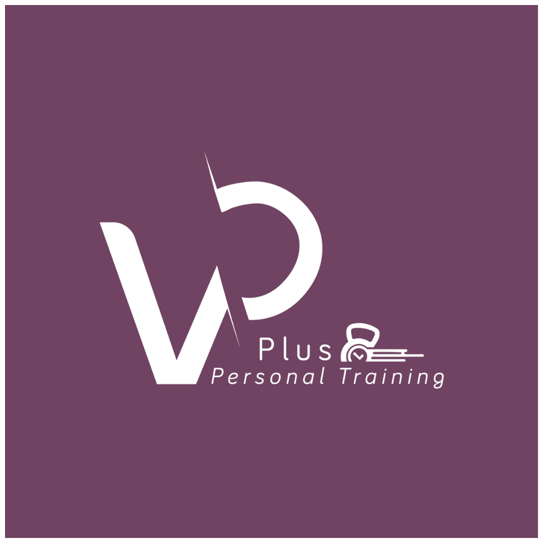 Muse Digitals Istanbul