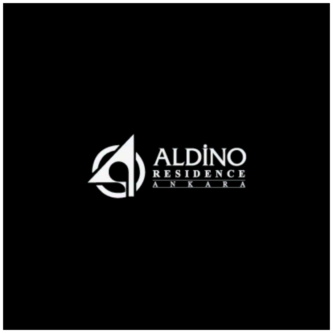 Muse Digitals Istanbul