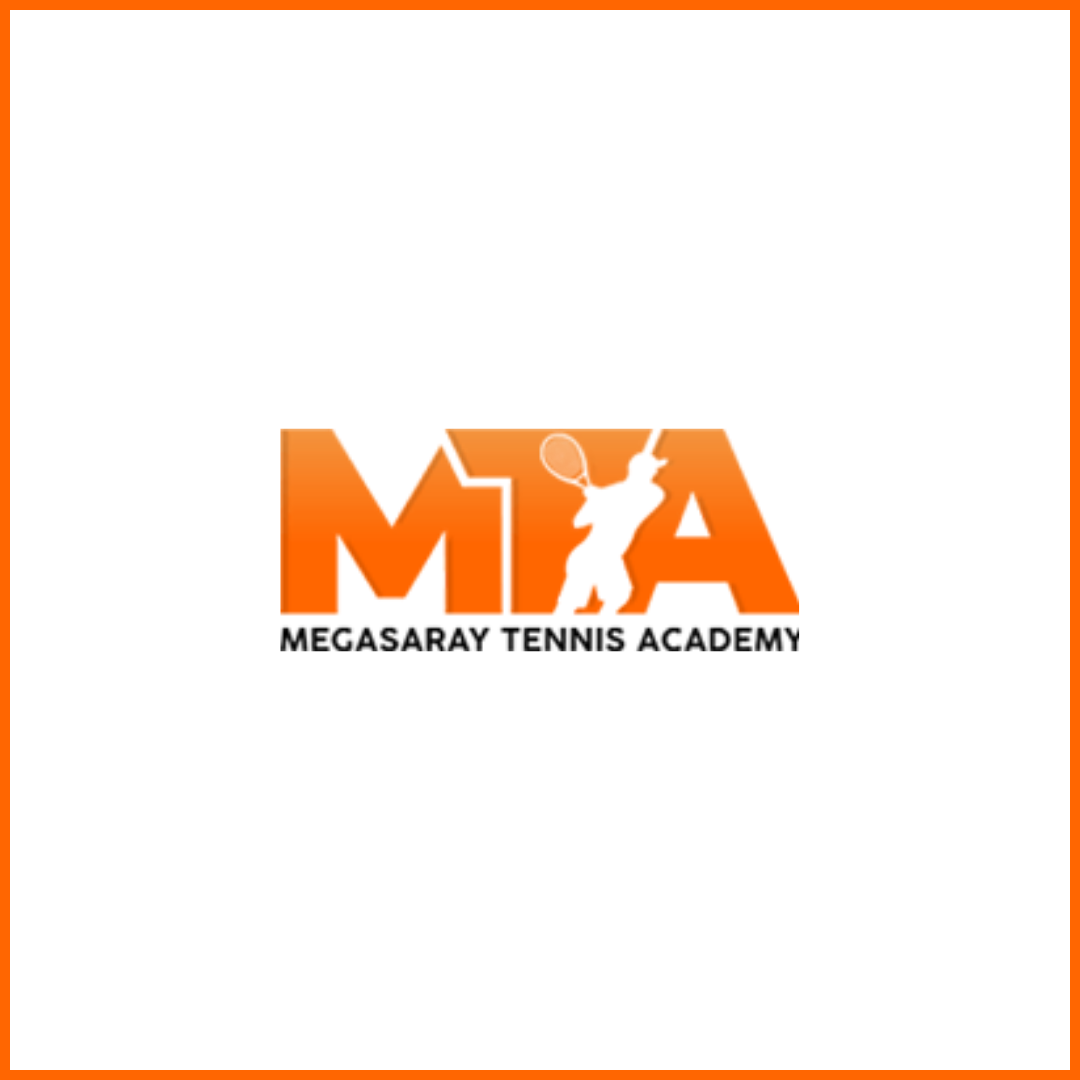 Muse Digitals Istanbul