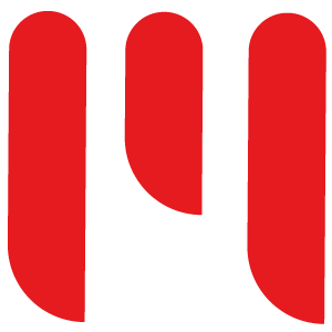 Muse Digitals Istanbul