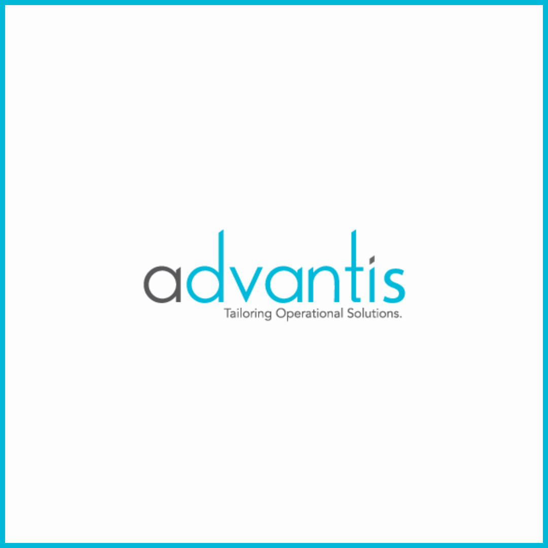 Muse Digitals Istanbul