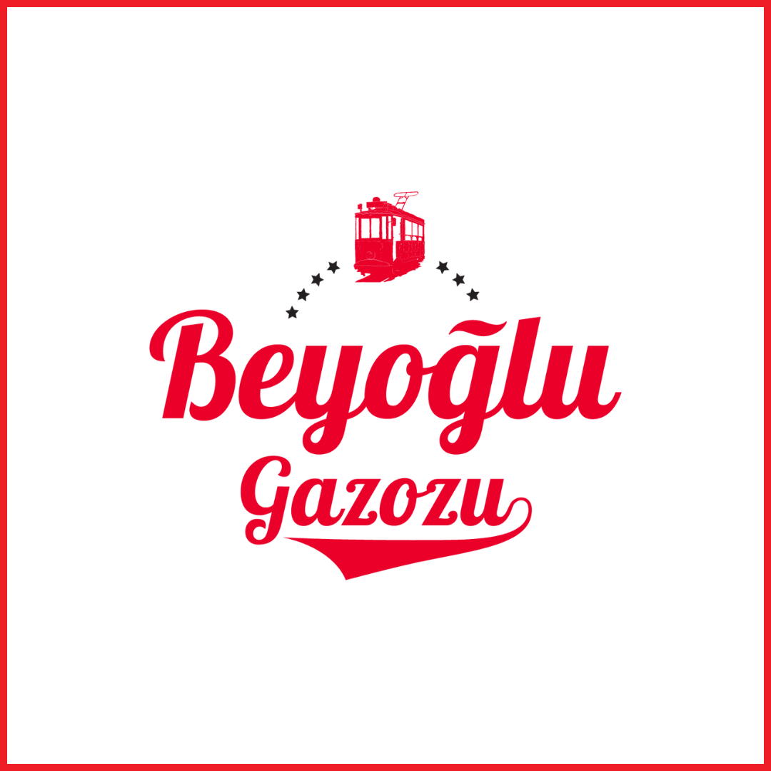 Muse Digitals Istanbul