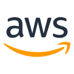 Muse Digitals Istanbul