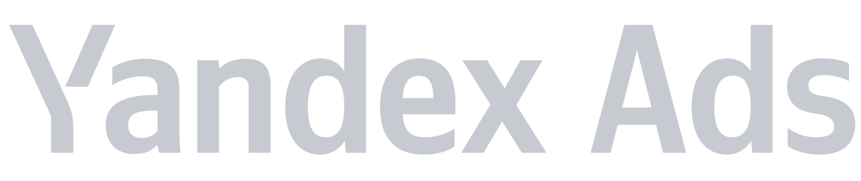 Muse Digitals Istanbul